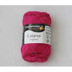 Catania Cyclam - 114